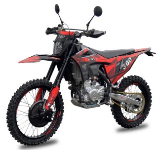 KOVI MAX 300_red_2026_4